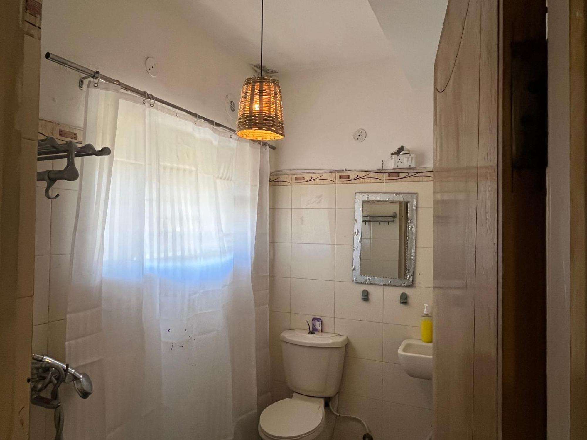 Area 369 Hotel Jaipur Bagian luar foto